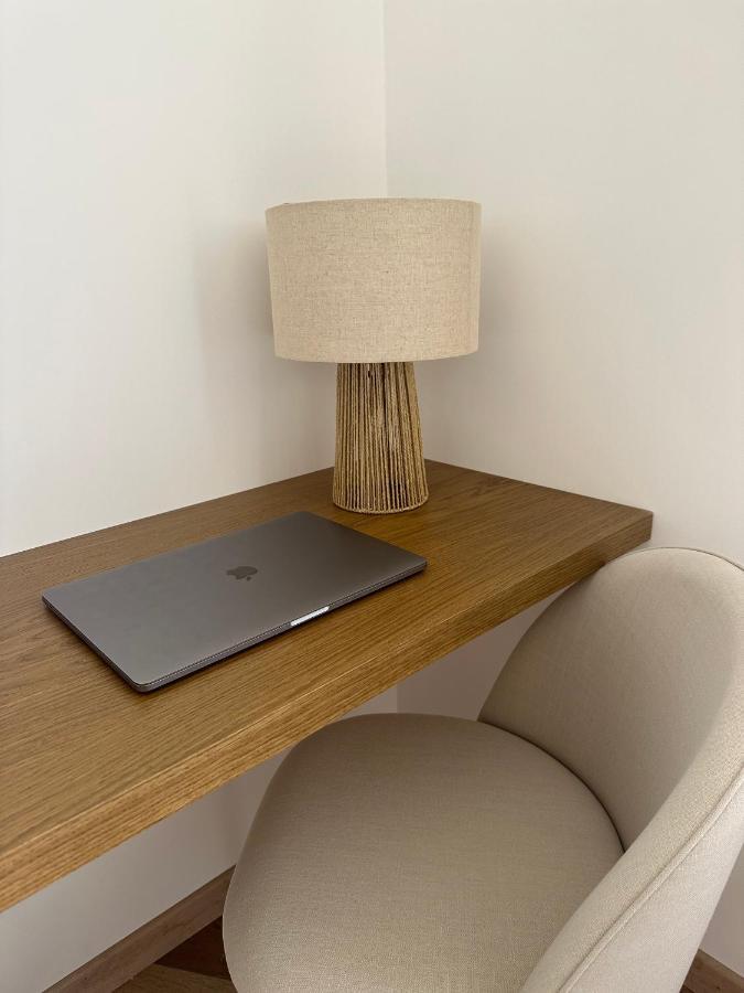 Boho Suites - Rome Colosseum Εξωτερικό φωτογραφία