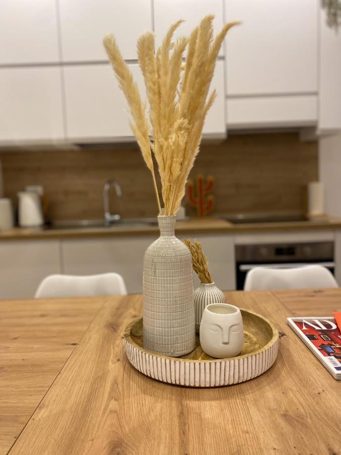 Boho Suites - Rome Colosseum Εξωτερικό φωτογραφία