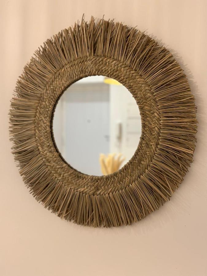 Boho Suites - Rome Colosseum Εξωτερικό φωτογραφία