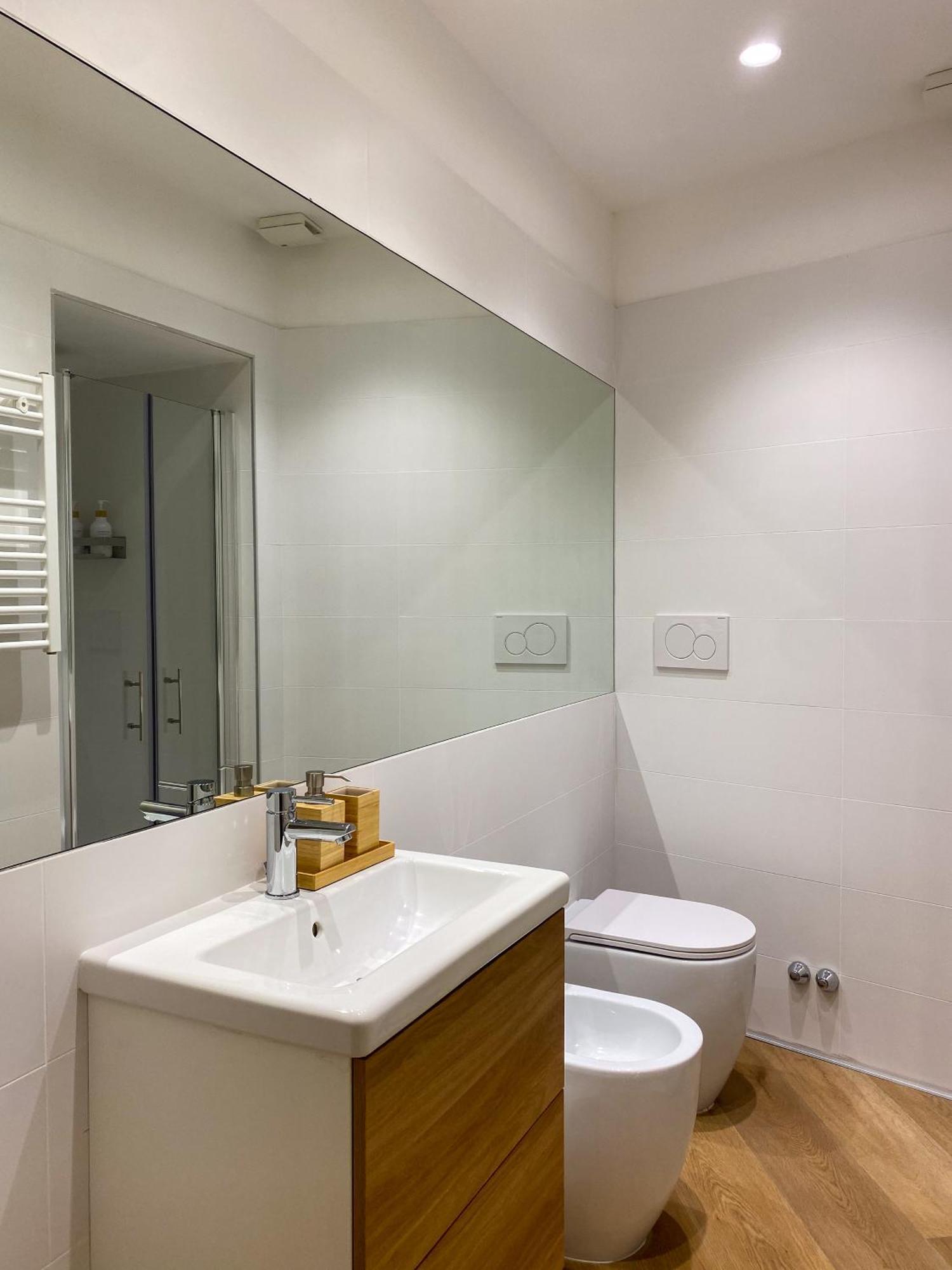 Boho Suites - Rome Colosseum Εξωτερικό φωτογραφία